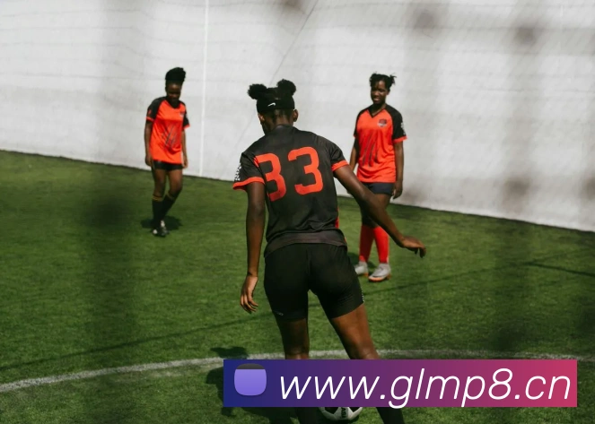 多媒体互动体验