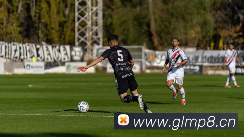 开云app苹果版官网入口APP 高清赛事图